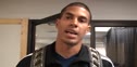 Ryan Wilson 110 Invite Champ 2010 Drake Relays