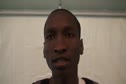 Sam Chelanga Liberty 10k Champ 2010 NCAA Outdoor Champs