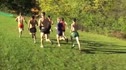Syracuse Men WOW - "Transition From Quantity to Quality"