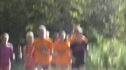Syracuse Women WOW - "The Fartlek"
