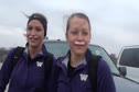 The Washington Women Rock Pink Stashies for Nashies