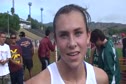 Trabuco Hills 2nd D1-2 JV National Champs 2010 Mt SAC Relays