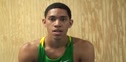 Trey Harts on the Highs and Lows