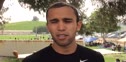 Tyler Mulder OTC 800 Champ and PR 2010 Mt SAC Relays