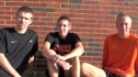 UA Frosh Update: Oklahoma State Freshmen