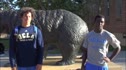 UCLA 3 Minute Tour