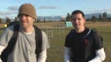 USATF 2010 Cross Country Champs Crack Recap