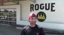 UA Origins: Committing to the HS Runner: Season 2, Part 1