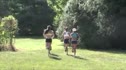 Villanova WOW - "Threshold Intervals"