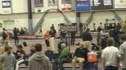 W 3k H01 (Invitational 9:07.27 Areson/Maloy, PSU National)
