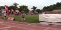 W 3k Steeple H01 (Invite - Trackside)