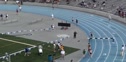 W 3k steeple H01