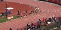 W 3k Steeple H01 (Olympic Development)