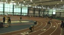 W 400 H01 (Invitational 53.10 Dorr, PSU National )