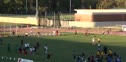 W 4x400 H02