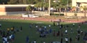 W 4x400 H03
