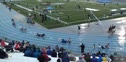 W 4x100 P01 (College)