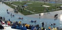 W 4x100 P01 (University)