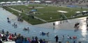 W 4x100 P02 (College)