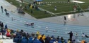 W 4x100 P02 (University)