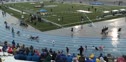 W 4x100 P03 (College)