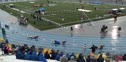 W 4x100 P03 (University)