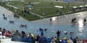 W 4x100 P04 (College)