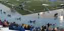 W 4x100 P04 (University)