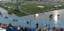 W 4x100 P05 (College)