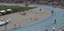 W 4x1600 F01 (University)