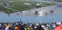 W 4x200 F01 (University)