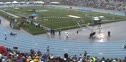 W 4x200 F02 (University)