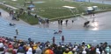 W 4x200 F03 (University)