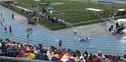 W 4x200 H01 (College)