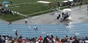 W 4x200 H02 (College)