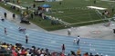 W 4x200 H03 (College)