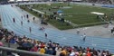 W 4x200 H04 (College)