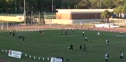 W 4x400 H04
