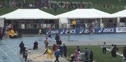 W 4x400 P01 (College)