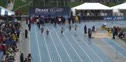W 4x400 P02 (University)