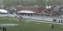 W 4x400 P03 (College)