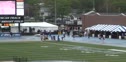 W 4x400 P03 (University)