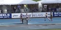 W 4x800 H01 (College)