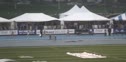 W 4x800 H01 (University, Minn 8:33)