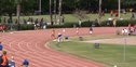 W 4x800 H01