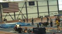 W 500 H01 (Invitational 1:08.70 AR)