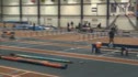W 60 Final (8.10 Harrison, PSU National)