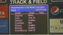 W 60 H01 (Pentathlon 8.04 Fountain, PSU National)