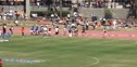 W 800 H01