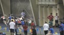 W 800 H04 (2:03.68 Edwards, ND Alex Wilson)